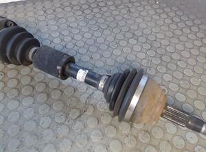 Drive Shaft ALFA ROMEO 147 (937)