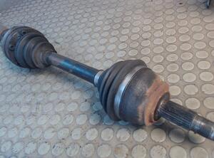 Drive Shaft ALFA ROMEO 147 (937)