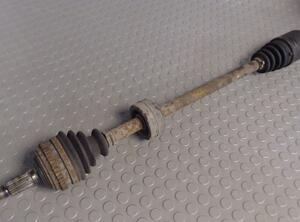 Drive Shaft ROVER 200 Schrägheck (RF)