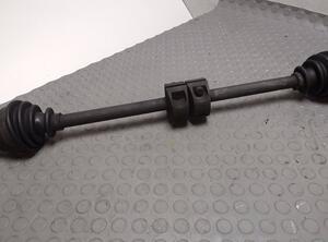 Drive Shaft FORD Fiesta II (FBD)