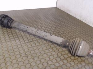 Drive Shaft VW Golf III (1H1)