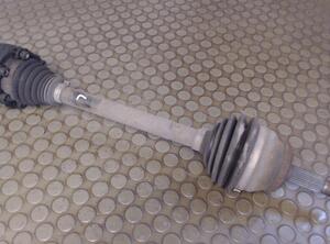 Drive Shaft VW Golf III (1H1)