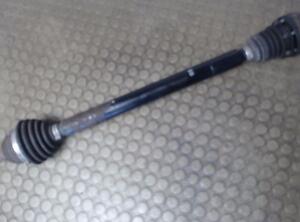 Drive Shaft VW Polo (6N2)