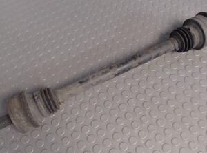 Drive Shaft MERCEDES-BENZ C-Klasse (W203)