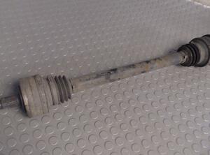 Drive Shaft MERCEDES-BENZ C-Klasse (W203)