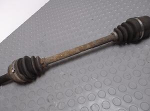 Drive Shaft DAIHATSU Sirion (M1)