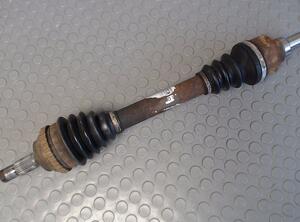 Drive Shaft CITROËN Xsara (N1), CITROËN Xsara Coupe (N0)