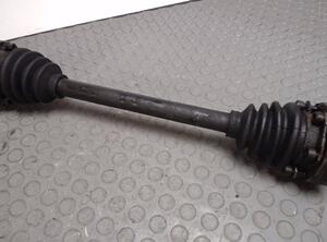 Drive Shaft VW Transporter III Bus (--)