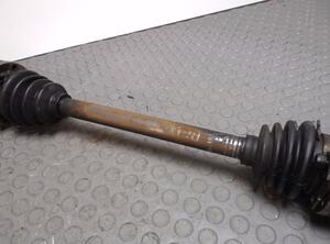 Drive Shaft VW Transporter III Bus (--)