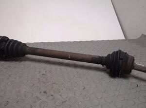 Drive Shaft AUDI 80 (811, 813, 814, 819, 853)