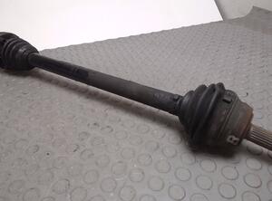 Drive Shaft AUDI 80 (811, 813, 814, 819, 853)