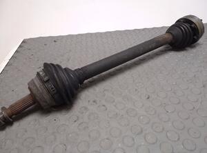 Drive Shaft AUDI 80 (811, 813, 814, 819, 853)