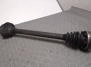 Drive Shaft AUDI 80 (811, 813, 814, 819, 853)