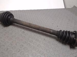 Drive Shaft AUDI 80 (811, 813, 814, 819, 853)