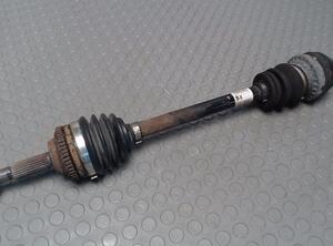 Drive Shaft CHEVROLET Aveo/Kalos Schrägheck (T250, T255)