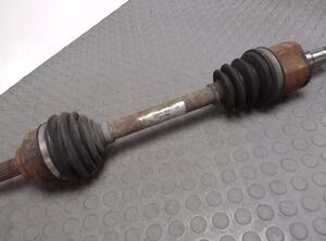 Drive Shaft FORD Focus (DAW, DBW)