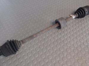 Drive Shaft FIAT Punto (188), FIAT Punto Kasten/Schrägheck (188)