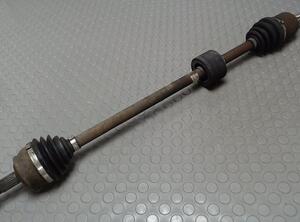 Drive Shaft FIAT Punto (176)