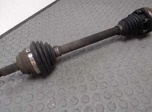 Drive Shaft VW Polo (6N2)