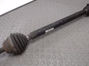 Drive Shaft VW Polo (6N2)