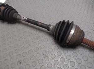 Drive Shaft VW Golf III (1H1)