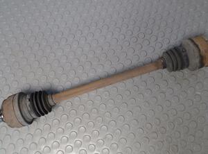 Drive Shaft MERCEDES-BENZ C-Klasse (W203)