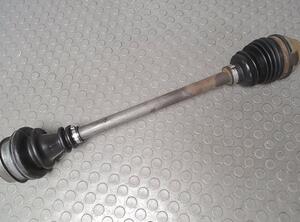 Drive Shaft RENAULT 21 Kombi (K48)