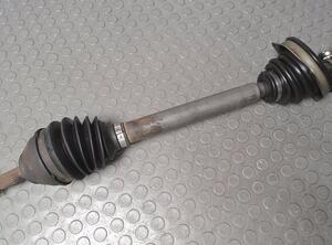 Drive Shaft RENAULT 21 Kombi (K48)