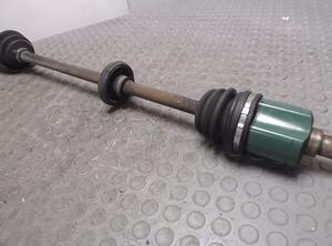 Drive Shaft MAZDA 323 III Station Wagon (BW)