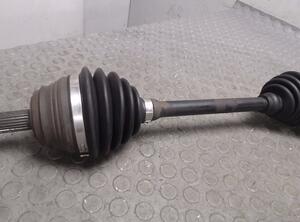 Drive Shaft VW Passat Variant (35I, 3A5)