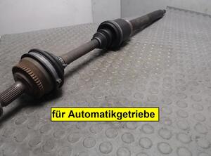 Drive Shaft VOLVO 850 Kombi (LW)