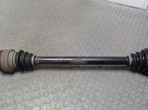 Drive Shaft BMW 3er (E46)