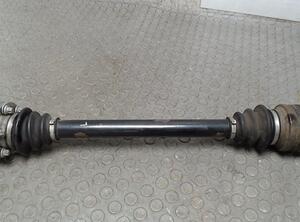 Drive Shaft BMW 3er (E90)