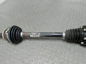 Drive Shaft VW Fox Schrägheck (5Z1, 5Z3, 5Z4)