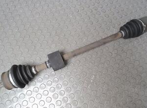 Drive Shaft FIAT Seicento/600 (187)