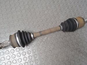 Drive Shaft FIAT Seicento/600 (187)