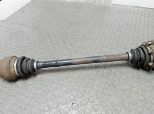 Drive Shaft BMW 3er Touring (E91)