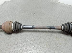 Drive Shaft BMW 3er Touring (E91)