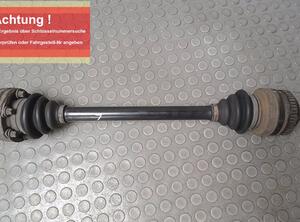 Drive Shaft BMW 3 Compact (E36)