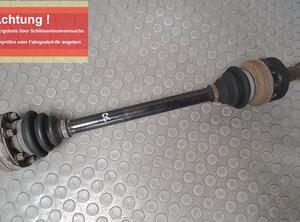 Drive Shaft BMW 3 Compact (E36)