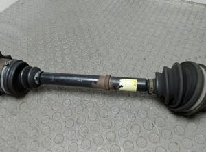 Drive Shaft AUDI A6 (4A2, C4)