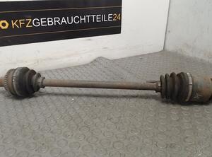 Drive Shaft SUBARU OUTBACK (BE, BH)