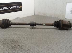 Drive Shaft NISSAN PRIMERA Traveller (WP11)