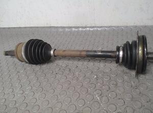 Drive Shaft VOLVO V40 Estate (645)