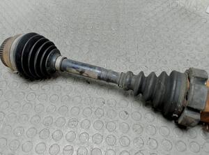 Drive Shaft VW SHARAN (7M8, 7M9, 7M6)