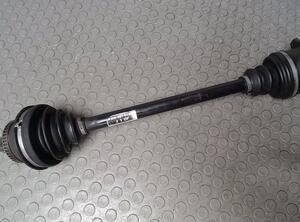 Drive Shaft VW PASSAT Variant (3B5)