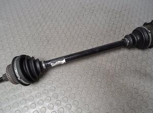 Drive Shaft VW PASSAT Variant (3B5)