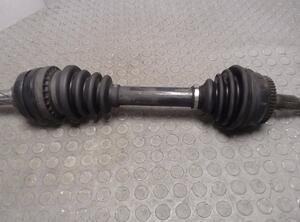 Drive Shaft VOLVO 850 Estate (855)