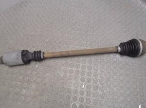 Drive Shaft PEUGEOT 106 II (1A_, 1C_)