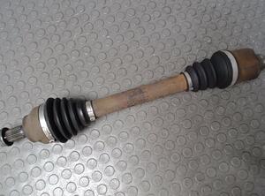 Drive Shaft CITROËN C3 PICASSO (SH_)